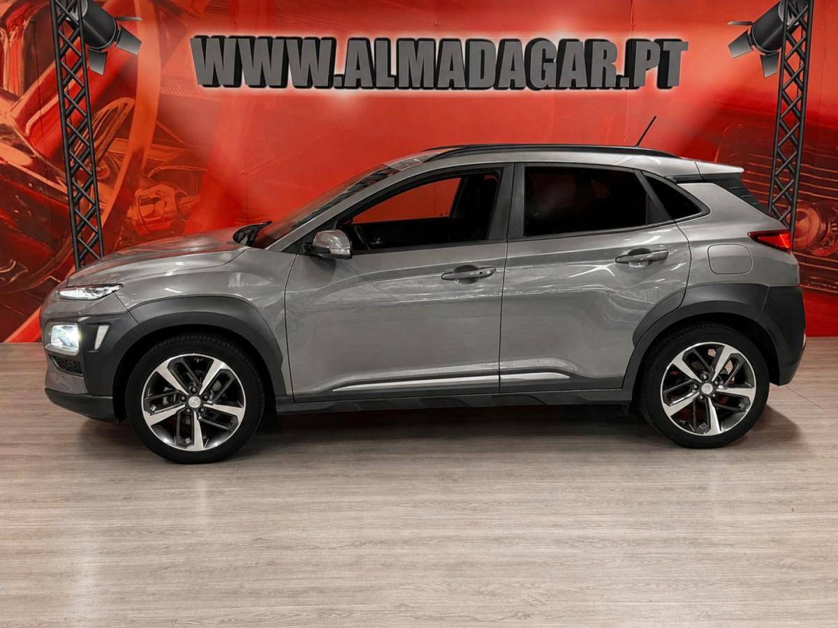 hyundai-kauai-2019-gasolina-998cc