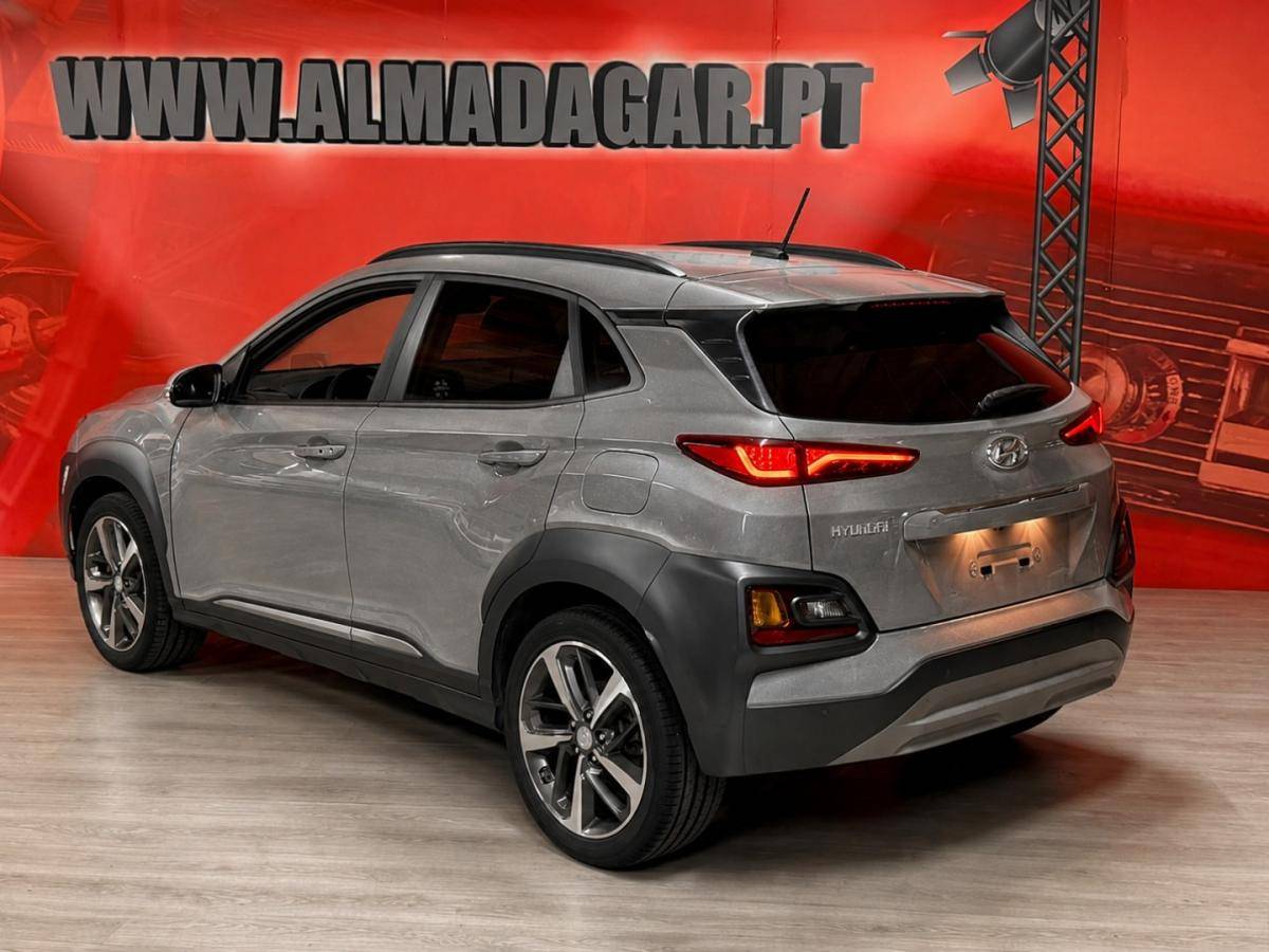 hyundai-kauai-2019-gasolina-998cc