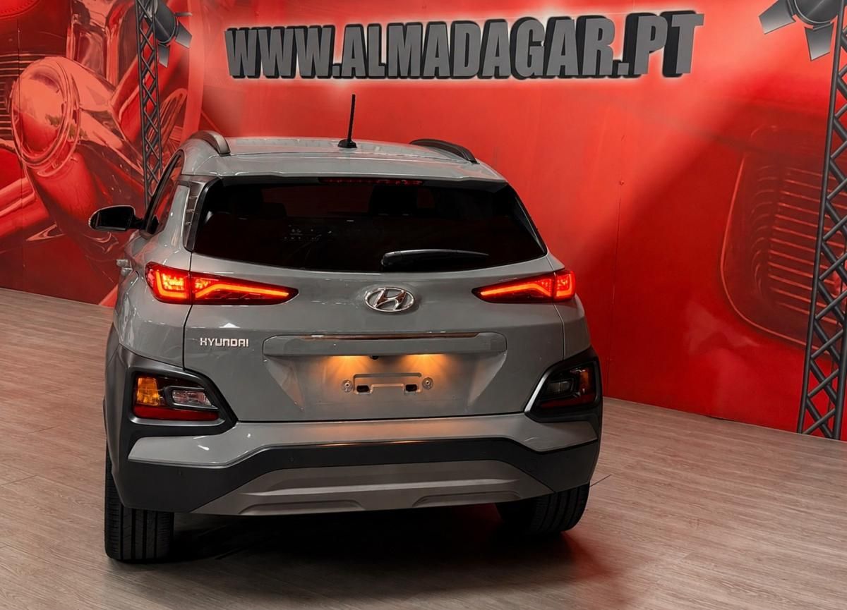hyundai-kauai-2019-gasolina-998cc
