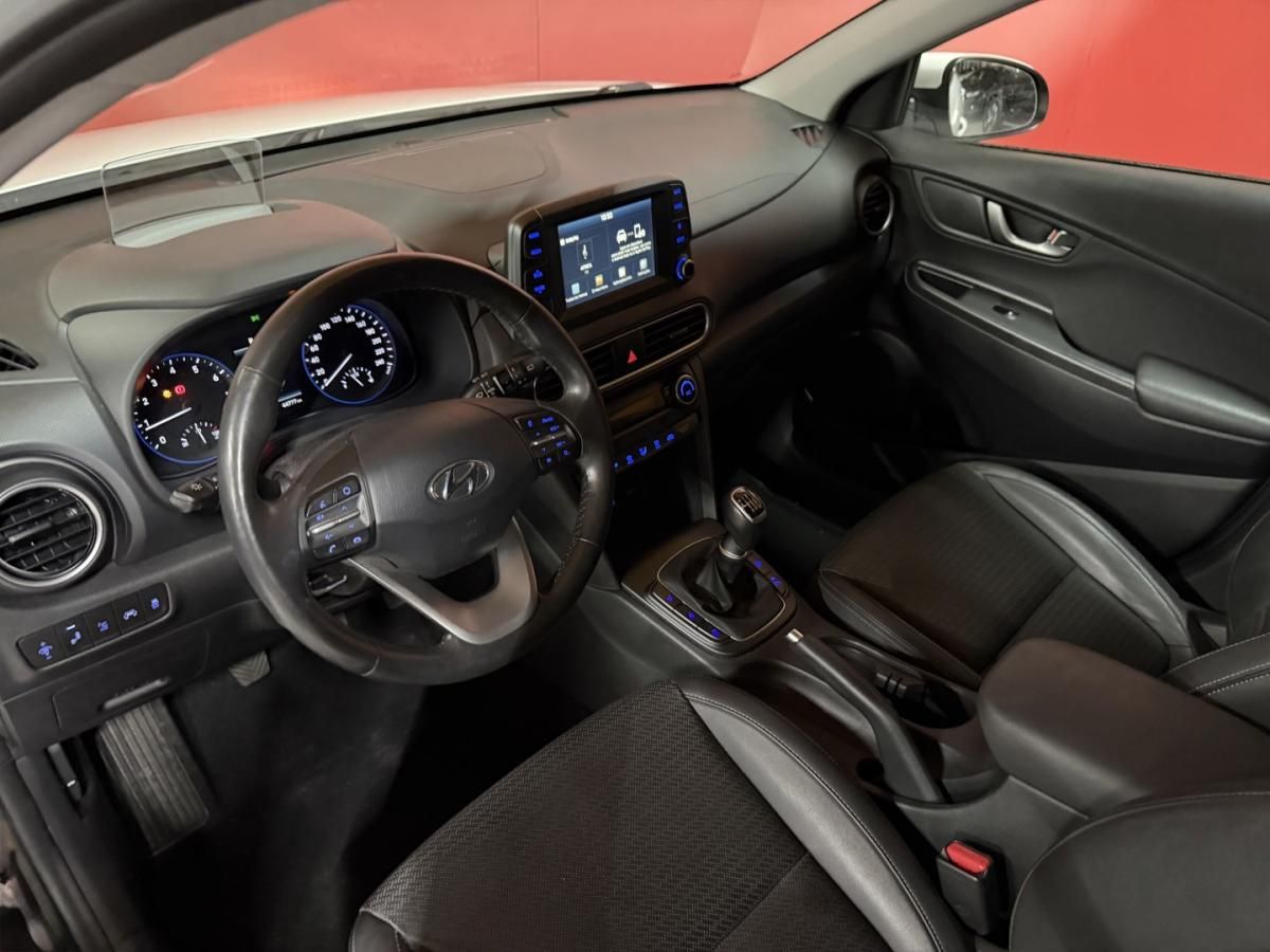hyundai-kauai-2019-gasolina-998cc