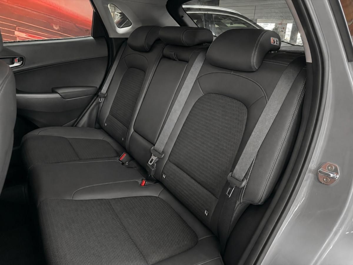 hyundai-kauai-2019-gasolina-998cc