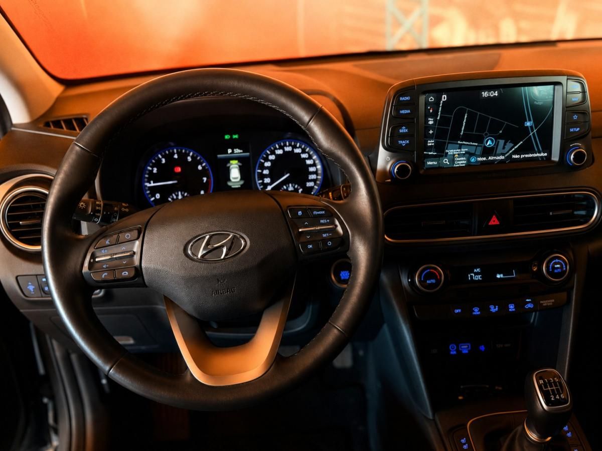 hyundai-kauai-2019-gasolina-998cc