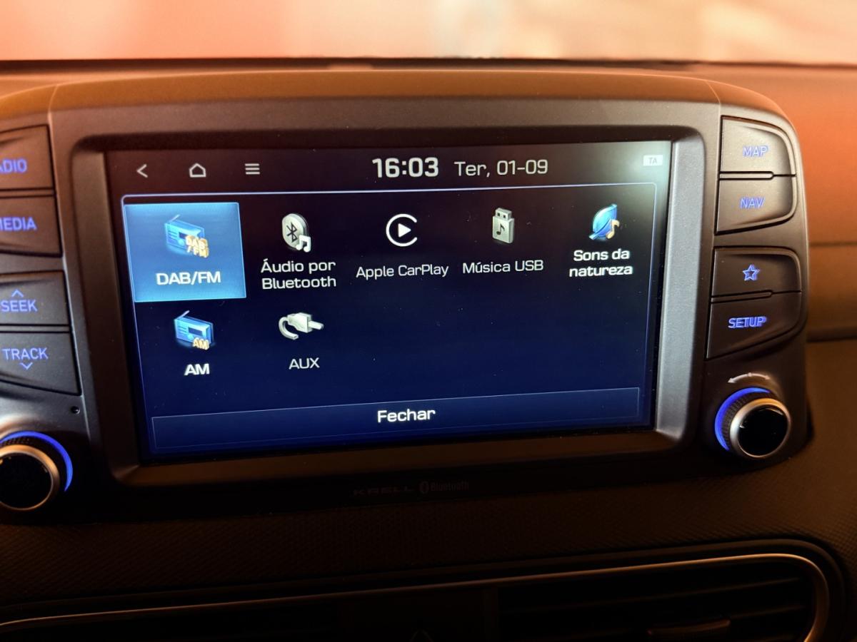 hyundai-kauai-2019-gasolina-998cc