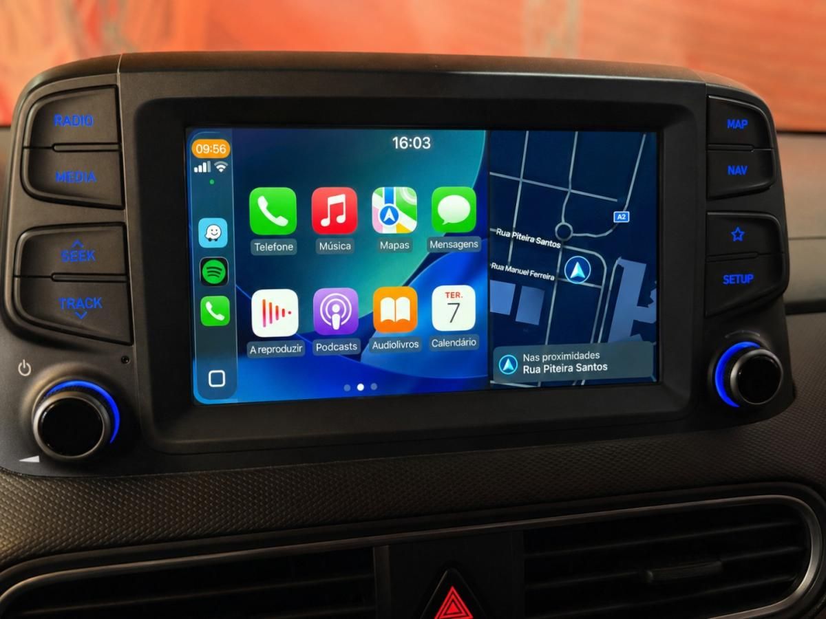 hyundai-kauai-2019-gasolina-998cc