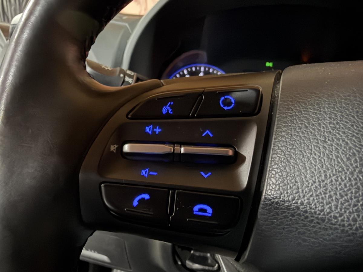 hyundai-kauai-2019-gasolina-998cc