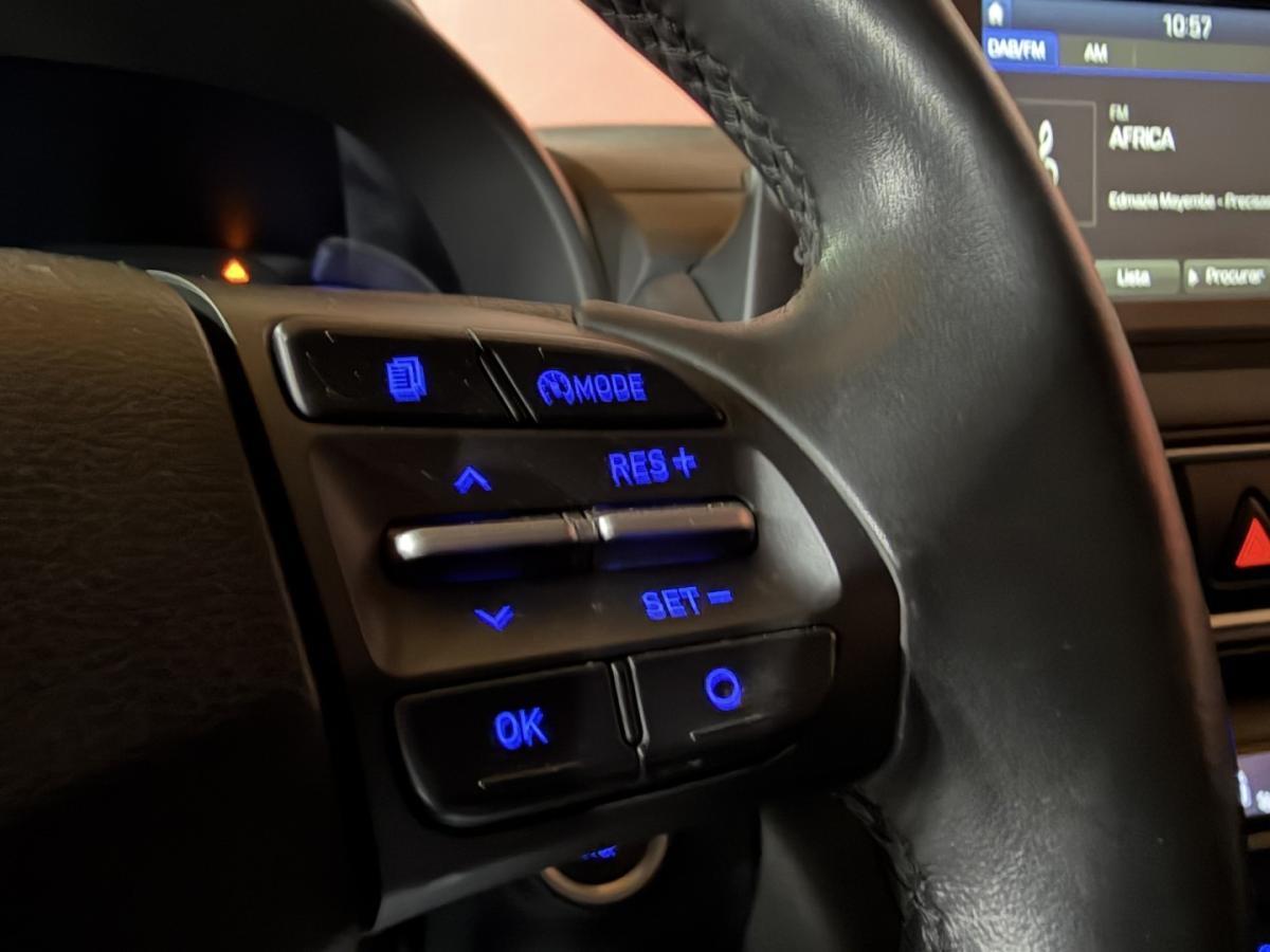 hyundai-kauai-2019-gasolina-998cc