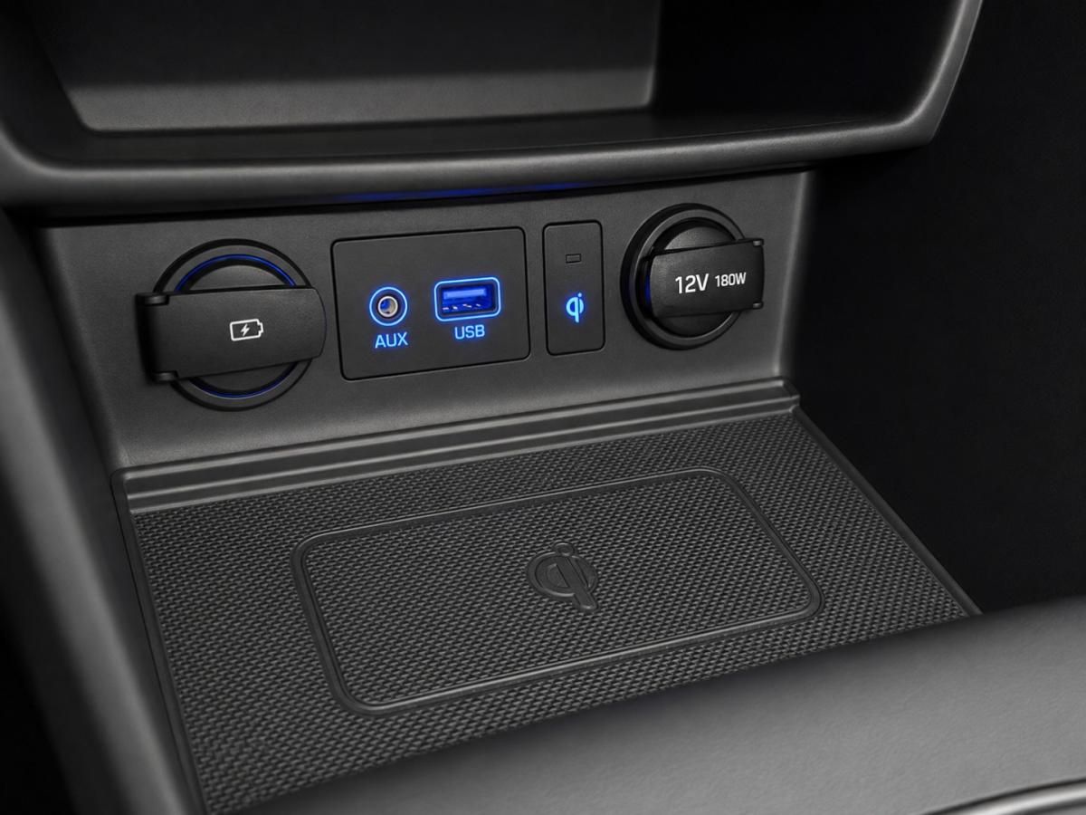 hyundai-kauai-2019-gasolina-998cc