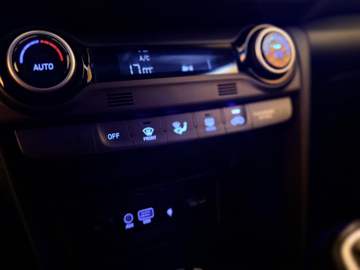 hyundai-kauai-2019-gasolina-998cc
