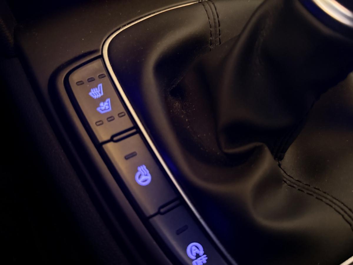 hyundai-kauai-2019-gasolina-998cc