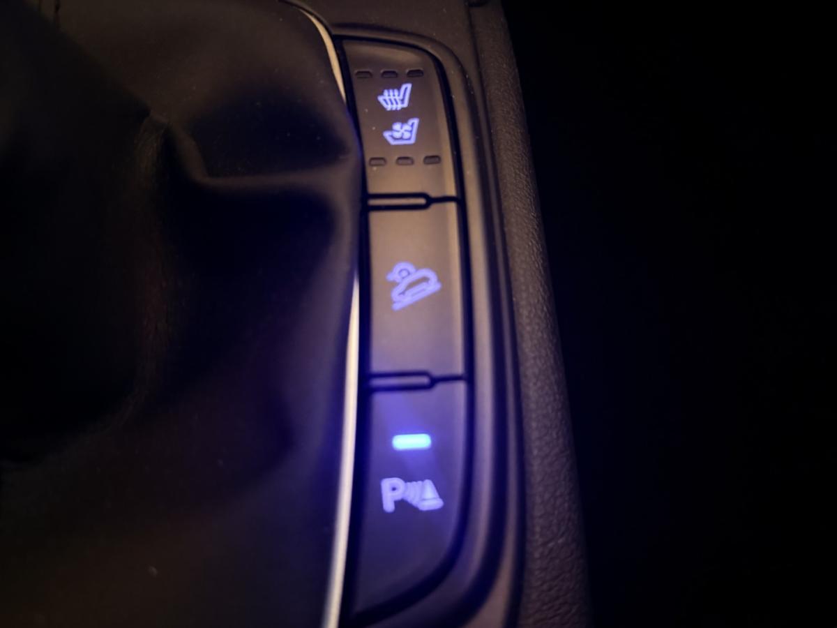 hyundai-kauai-2019-gasolina-998cc