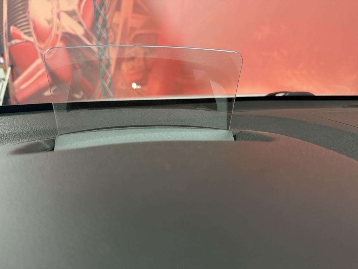 hyundai-kauai-2019-gasolina-998cc