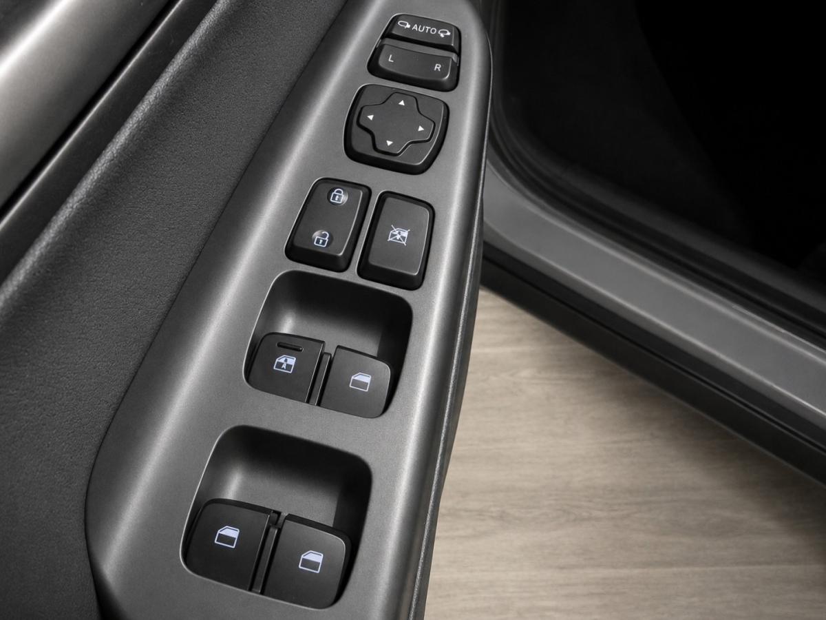 hyundai-kauai-2019-gasolina-998cc