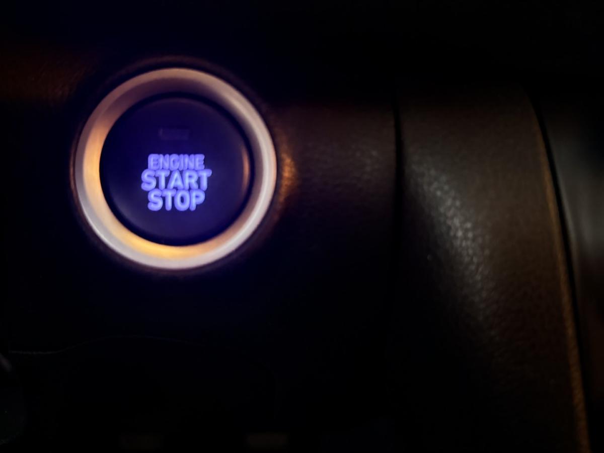 hyundai-kauai-2019-gasolina-998cc