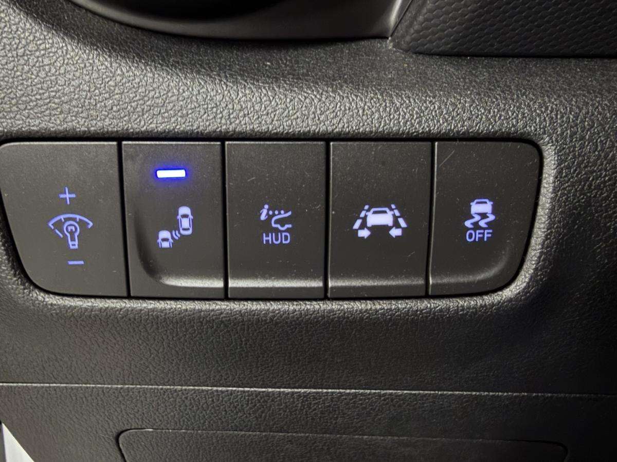 hyundai-kauai-2019-gasolina-998cc