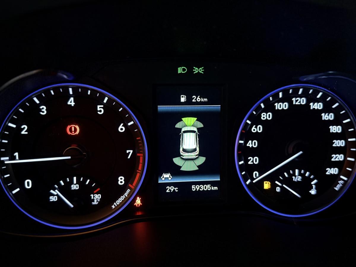 hyundai-kauai-2019-gasolina-998cc