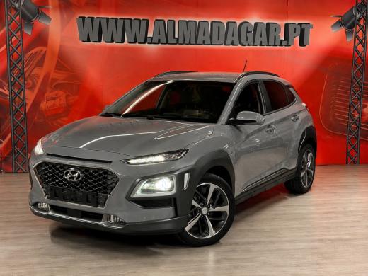 hyundai-kauai-2019-gasolina-998cc