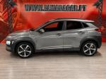hyundai-kauai-2019-gasolina-998cc