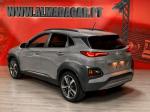 hyundai-kauai-2019-gasolina-998cc