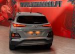 hyundai-kauai-2019-gasolina-998cc