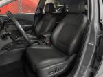 hyundai-kauai-2019-gasolina-998cc
