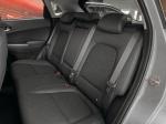 hyundai-kauai-2019-gasolina-998cc