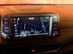 hyundai-kauai-2019-gasolina-998cc