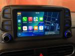 hyundai-kauai-2019-gasolina-998cc