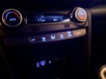 hyundai-kauai-2019-gasolina-998cc