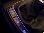 hyundai-kauai-2019-gasolina-998cc