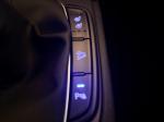 hyundai-kauai-2019-gasolina-998cc
