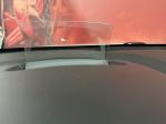 hyundai-kauai-2019-gasolina-998cc