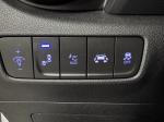 hyundai-kauai-2019-gasolina-998cc