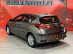 toyota-auris-2016-gasolina-1197cc