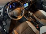 toyota-auris-2016-gasolina-1197cc