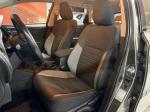 toyota-auris-2016-gasolina-1197cc