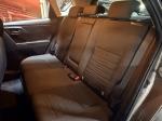 toyota-auris-2016-gasolina-1197cc