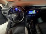 toyota-auris-2016-gasolina-1197cc