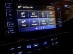 toyota-auris-2016-gasolina-1197cc