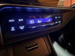 toyota-auris-2016-gasolina-1197cc