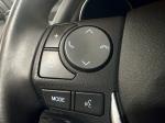 toyota-auris-2016-gasolina-1197cc