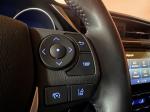 toyota-auris-2016-gasolina-1197cc