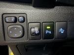 toyota-auris-2016-gasolina-1197cc