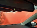 toyota-auris-2016-gasolina-1197cc