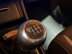 toyota-auris-2016-gasolina-1197cc