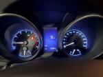 toyota-auris-2016-gasolina-1197cc
