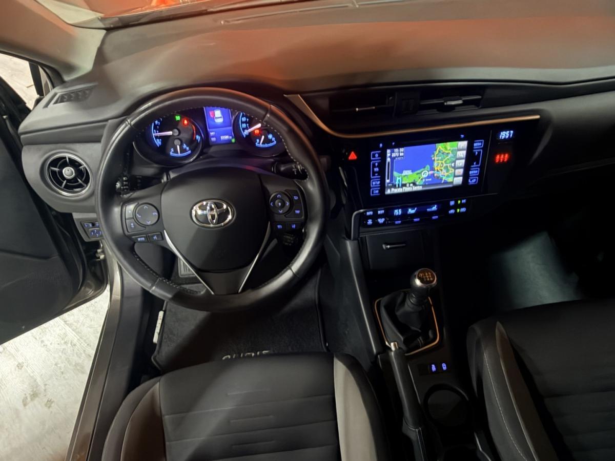 toyota-auris-2016-gasolina-1197cc