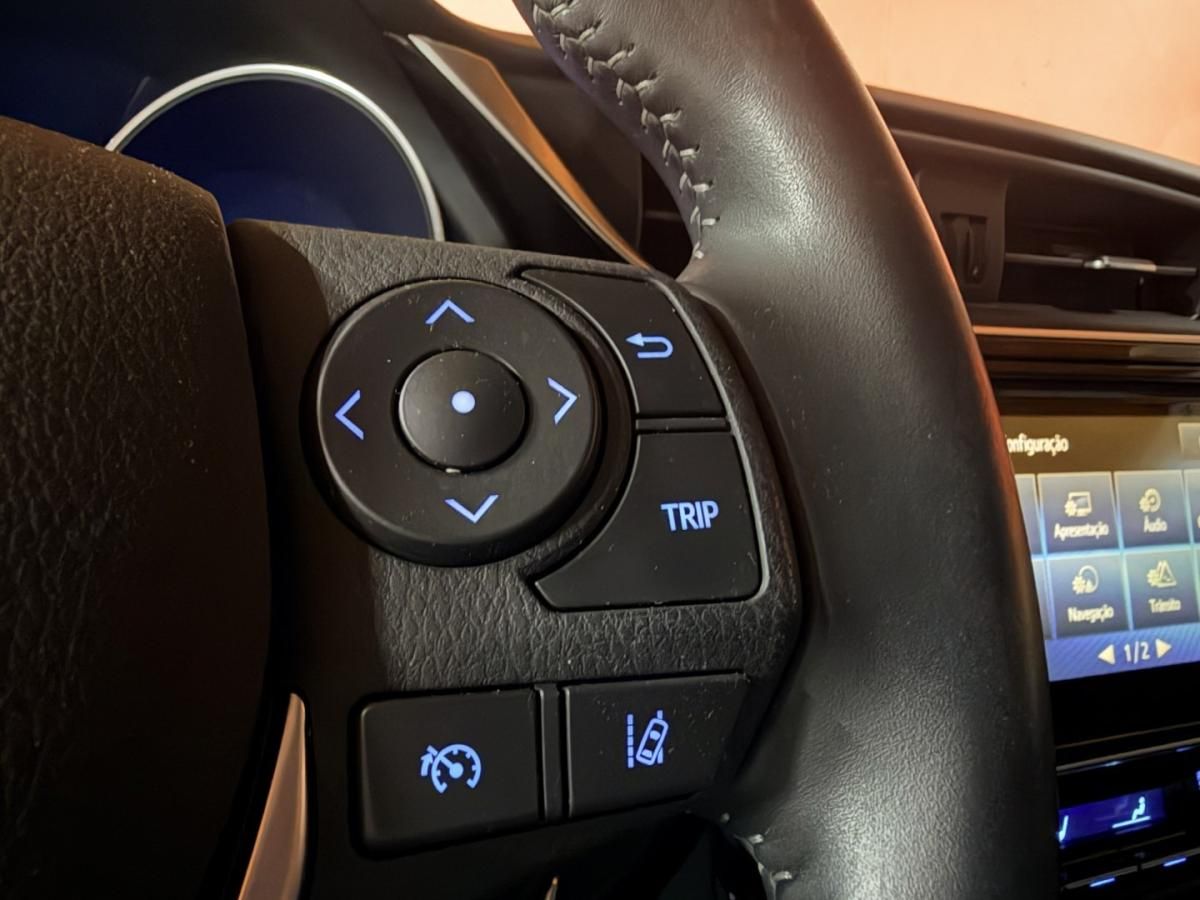 toyota-auris-2016-gasolina-1197cc