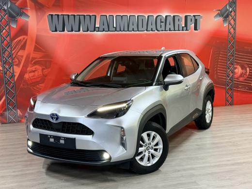 toyota-yaris-cross-2023-hibrido-1490cc