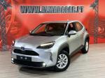 toyota-yaris-cross-2023-hibrido-1490cc