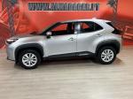 toyota-yaris-cross-2023-hibrido-1490cc